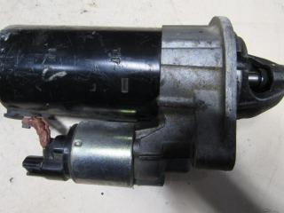 стартер Toyota Hilux 7 поколение 2006, 3.0 л., 1KD-FTV, дизель, пикап