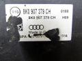 блок ABS Audi A4 B8/8K [рестайлинг] 2011, 1.8 л., CJEB, бензин, седан, 8K0907379CH - фото №2