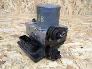 блок ABS Audi A4 B8/8K 2008, 2.0 л., бензин, седан, 8K0907379BH