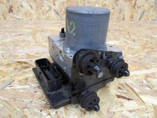 блок ABS Audi A4 B8/8K 2008, 3.2 л., CALA, бензин, седан, 8K0907379BH