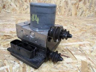 блок ABS Audi A4 B8/8K 2007, 1.8 л., бензин, седан, 8K0907379AK