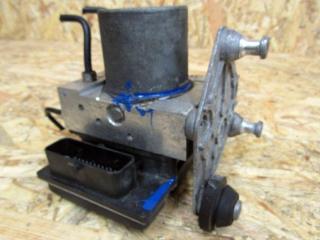 блок ABS Mercedes-Benz Vito W639 2003, 2.2 л., OM 646.983, дизель, 0084315312