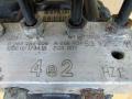 блок ABS Mercedes-Benz Vito W639 2003, 2.2 л., OM 646.983, дизель, 0084315312 - фото №4