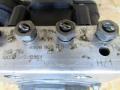 блок ABS Volkswagen Crafter 1 поколение 2006, 2.5 л., дизель, 9069004804 - фото №3