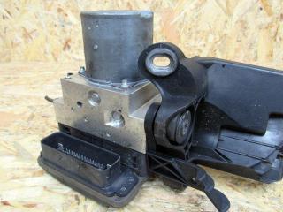 блок ABS Mercedes-Benz E-Класс W212/S212/C207/A207 2009, 2.1 л., OM 651.925, дизель, седан, 2124313312