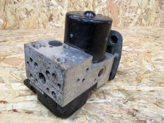блок ABS Mercedes-Benz E-Класс W210/S210 1995, 2.0 л., M 111.942, бензин, седан, 0034313012