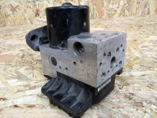 блок ABS Mercedes-Benz E-Класс W210/S210 [рестайлинг] 1999, 2.2 л., OM 611.961, дизель, седан, 0034313012