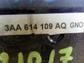 блок ABS Volkswagen Passat CC 1 поколение 2008, 1.8 л., бензин, купе, 3AA614109AQ - фото №2