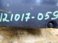 блок ABS Volkswagen Golf 5 поколение 2003, 1.9 л., дизель, хетчбэк 5 дв., 1J0907379G - фото №3