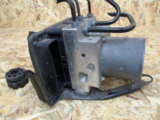 блок ABS BMW X6 E71/E72 2009, 3.0 л., N57 D30 B, дизель, внедорожник 5 дв., 6793488