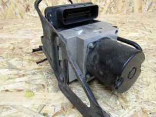 блок ABS BMW X5 E70 2007, 3.0 л., N52 B30 A, бензин, внедорожник 5 дв., 6782362