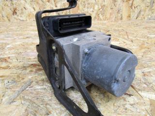 блок ABS BMW X6 E71/E72 2007, 4.4 л., N63 B44 A, бензин, внедорожник 5 дв., 6795778
