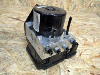 блок ABS Volvo V40 2 поколение 2012, 2.0 л., D 5204 T4, дизель, хетчбэк 5 дв., P31317074