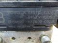 блок ABS Toyota RAV4 2 поколение (XA20) 2000, 2.0 л., 1AZ-FE, бензин, внедорожник 5 дв., 44510-42080 - фото №2
