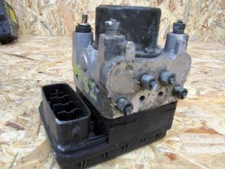 блок ABS Toyota RAV4 2 поколение (XA20) 2000, 2.0 л., 1AZ-FE, бензин, внедорожник 5 дв., 44510-42080