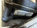 блок ABS Mercedes-Benz Sprinter 2 поколение (W906) 2006, 2.1 л., OM 646.985, дизель, 0265950481 - фото №2
