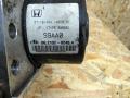 блок ABS Honda CR-V 2 поколение 2001, 2.0 л., K20A4, бензин, внедорожник 5 дв., 062109-04293 - фото №3