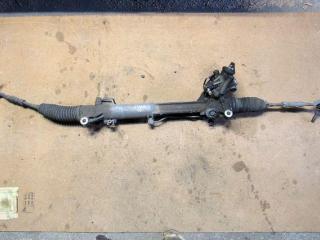 рулевая рейка BMW 7 серия F01/F02 2012, 3.0 л., N57 D30 A, дизель, седан, 6788641