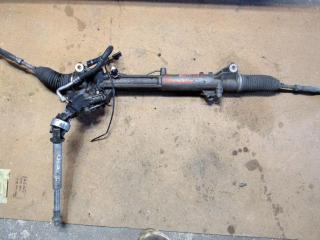 рулевая рейка BMW 5 серия F07/F10/F11 2011, 2.0 л., N47 D20 D, дизель, седан, 6777770