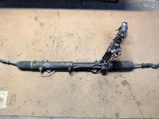 рулевая рейка BMW X5 E70 2007, 3.0 л., N52 B30 A, бензин, внедорожник 5 дв., P677141606