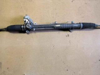 рулевая рейка Audi A6 4F/C6 [рестайлинг] 2008, 2.0 л., CAHA, дизель, универсал, 4F1422066A