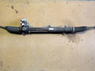 рулевая рейка Audi A6 4F/C6 [рестайлинг] 2008, 2.8 л., CCDA, бензин, седан, 4F1422066A