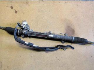 рулевая рейка Audi A6 4F/C6 [рестайлинг] 2009, 2.0 л., дизель, универсал, 4F1422065R