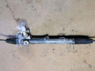 рулевая рейка Mercedes-Benz E-Класс W211/S211 2003, 2.1 л., OM 646.821, дизель, седан, 2114602400