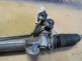 рулевая рейка Mercedes-Benz E-Класс W211/S211 2003, 2.1 л., OM 646.821, дизель, седан, 2114602400 - фото №5