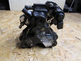 ТНВД Mercedes-Benz GL-Класс X166 2015, 3.0 л., OM 642.826, дизель, внедорожник 5 дв., 6420701201