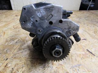 ТНВД Mercedes-Benz M-Класс W164 2005, 3.0 л., OM 642.940, дизель, внедорожник 5 дв., 6420700201