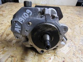 ТНВД BMW 5 серия E60/E61 2002, 3.0 л., дизель, седан, 7798333