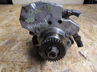 ТНВД Mercedes-Benz CLS-Класс C219 2005, 3.0 л., OM 642.920, дизель, купе, 6420700501