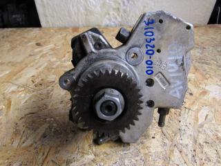 ТНВД Mercedes-Benz GL-Класс X164 2006, 3.0 л., OM 642.940, дизель, внедорожник 5 дв., 6420700501