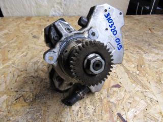 ТНВД Mercedes-Benz GL-Класс X164 2006, 3.0 л., OM 642.940, дизель, внедорожник 5 дв., 6420700201