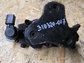 ТНВД Mercedes-Benz Vito W639 2010, 2.2 л., дизель, 6110701401