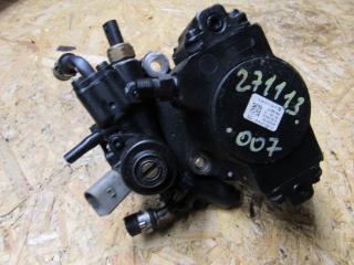 ТНВД Mercedes-Benz Sprinter 2 поколение (W906) 2011, 2.1 л., дизель, 6510700301