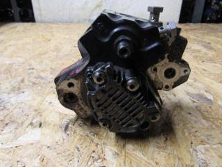 ТНВД Audi A6 4F/C6 2004, 3.0 л., BMK, дизель, седан, 059130775E