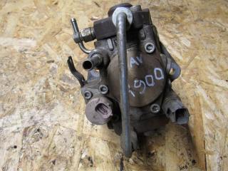 ТНВД Toyota Hilux 7 поколение 2005, 3.0 л., 5L-E, дизель, пикап, 22100-30040