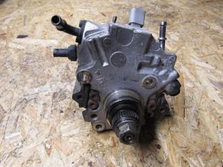 ТНВД Mercedes-Benz Vito W639 2010, 2.1 л., дизель, 6510701201