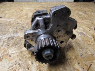 ТНВД Audi A6 4F/C6 2006, 3.0 л., ASB, дизель, седан, 059130755J