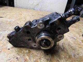 ТНВД Mercedes-Benz Vito W639 2003, 2.2 л., OM 646.982, дизель, 6460700401