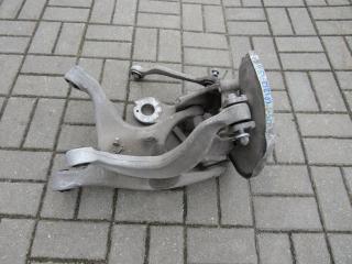 ступица задняя правая Audi Q5 8R 2008, 2.0 л., бензин, внедорожник 5 дв., 8R0505432C