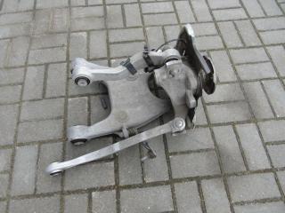 ступица задняя правая BMW 5 серия F07/F10/F11 2011, 2.0 л., бензин, седан, 6793770