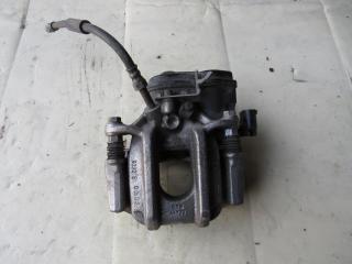 суппорт задний правый BMW 5 серия F07/F10/F11 2011, 2.0 л., бензин, седан