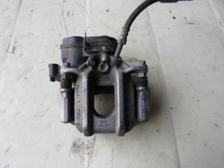 суппорт задний левый BMW 5 серия F07/F10/F11 2011, 2.0 л., бензин, седан