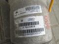 пневмостойка задняя Audi Q7 4L 2006, 4.2 л., BAR, бензин, внедорожник 5 дв., 7L8616020 - фото №3