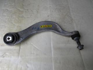 рычаг передний левый BMW 5 серия F07/F10/F11 2011, 3.0 л., N57 D30 A, дизель, хетчбэк 5 дв., 6777729