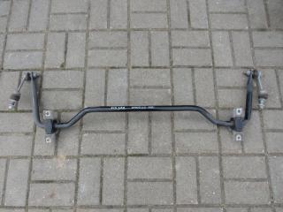 стабилизатор подвески задний BMW X5 F15 2015, 2.0 л., гибрид, внедорожник 5 дв.