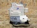замок двери передней правой Audi A4 B8/8K 2007, 1.8 л., бензин, седан, 8J1837016C - фото №3